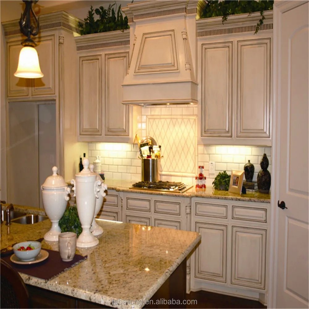 Acheter des lots d'ensemble french moins chers galerie d'image french