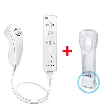 wii motion plus for sale