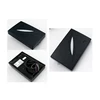 TK/EM Cards 125khz wiegand26 access control card rfid reader for door systems