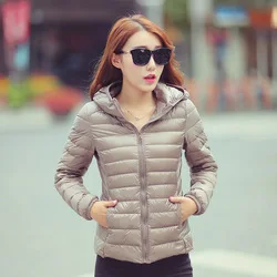 thick coat