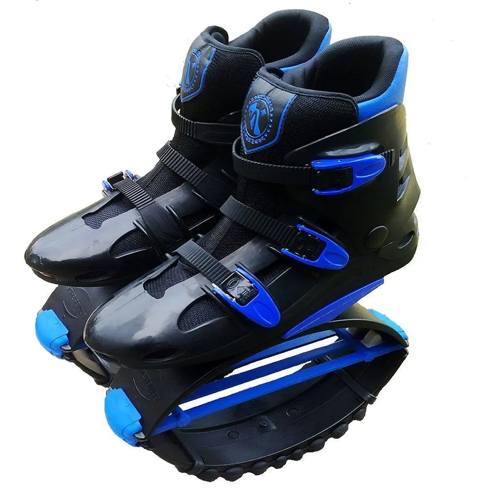 Cheap Kangaroo Jumping Shoes, find Kangaroo Jumping Shoes deals on line