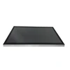 Excellent design alloy front panel IP65 waterproof 19 inch industrial lcd monitor