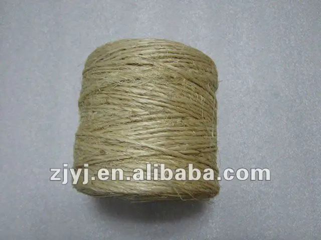 S40-15004.2\\''.JPG