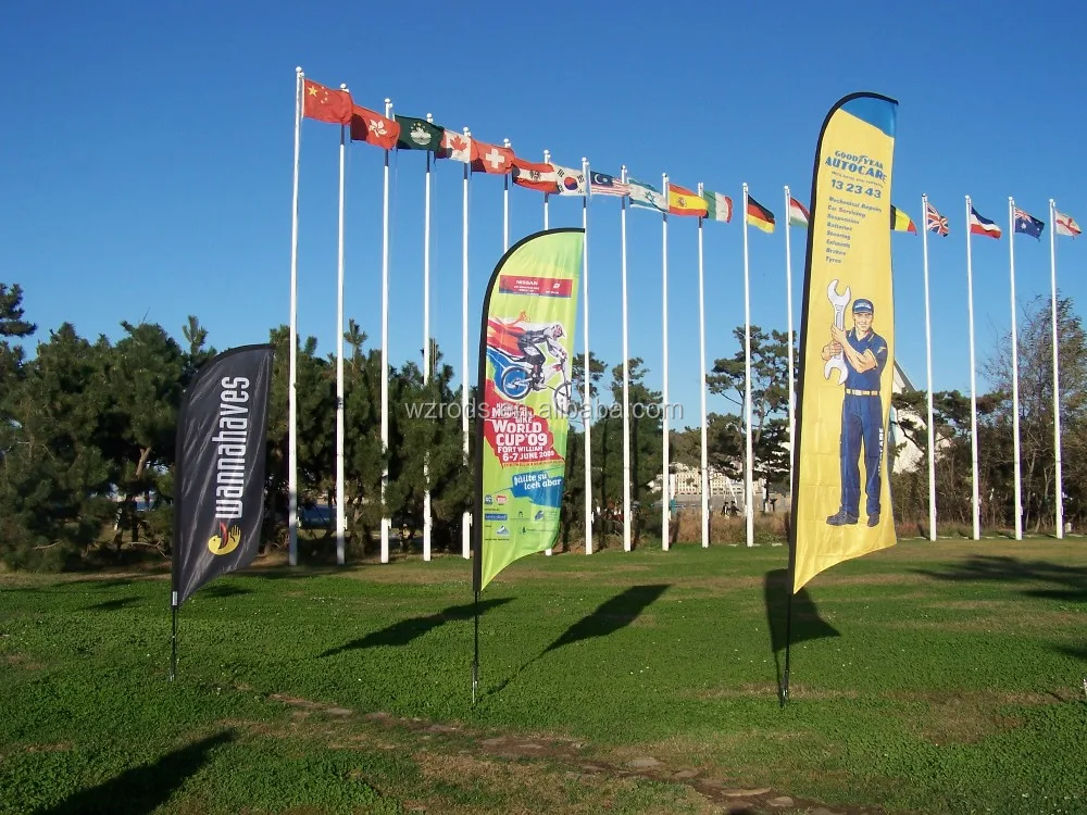 Strongest Flexible Carbon Fiber Flag Pole Buy Carbon Fiber Flag Pole,Carbon Fiber Extension