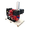 /product-detail/ce-iso-approved-high-quality-20hp-60hp-100hp-200hp-3000rpm-diesel-engine-for-fire-fighting-use-60594491367.html