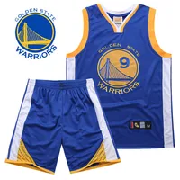 

Custom Basketball Wear Sublimation Basketball jerseys