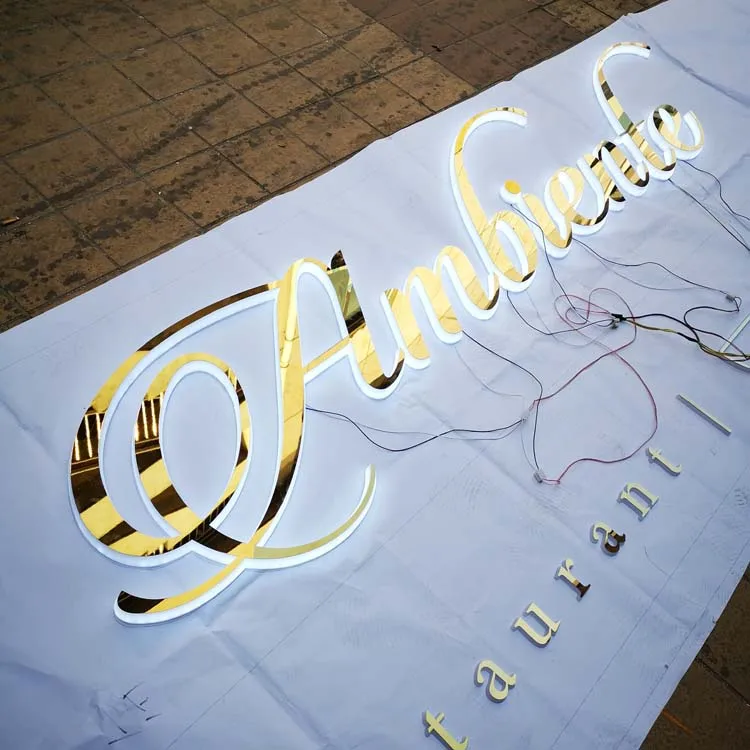 led acrylic letter.jpg