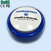 Push Sound Button Electronic Talking Button with Custom Messages