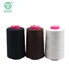 20S/3 900Y Cotton / Poly Core Thread Textile Products Polyester Cotton Thread
