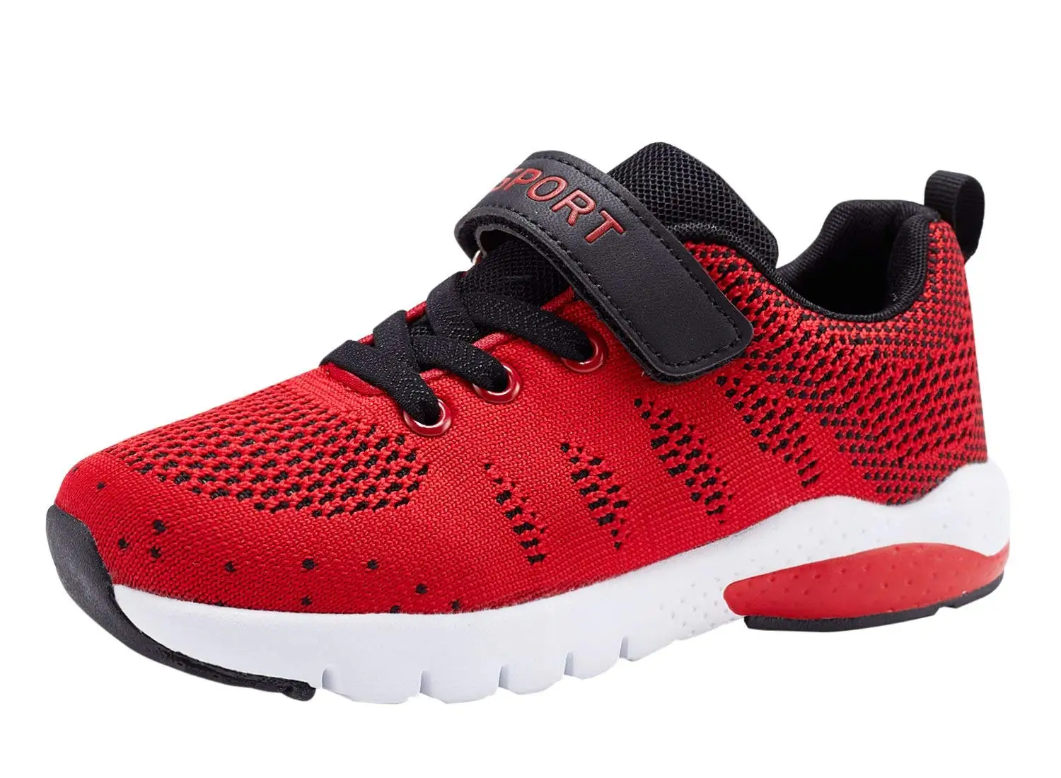 Cheap Kids Velcro Tennis Shoes, find Kids Velcro Tennis