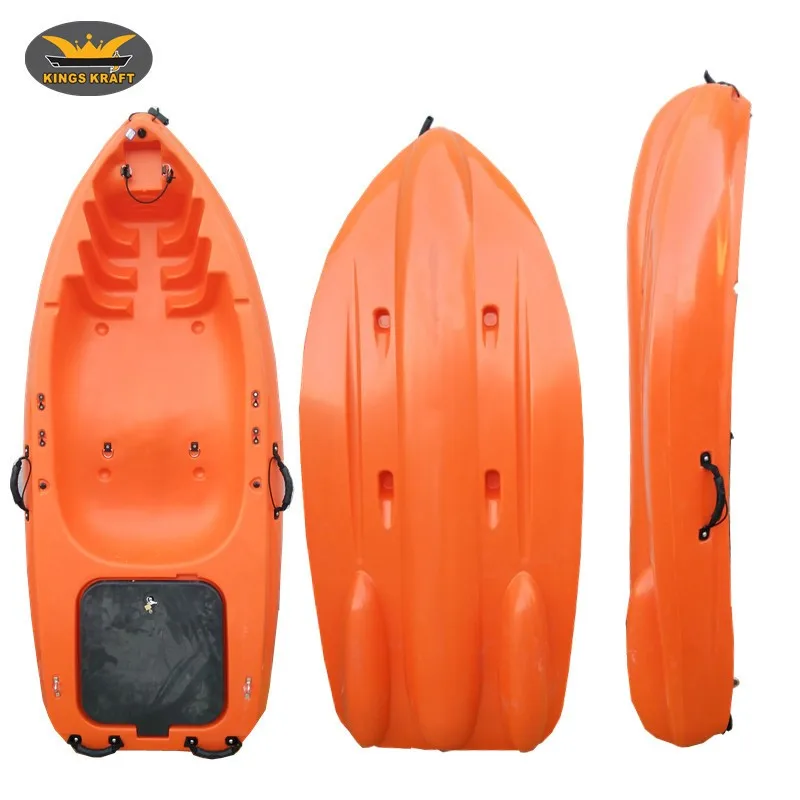 Rescue Kayak One Person Buy Rescue Boats & Rescue Kajak & Rescue