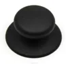 Handles & Knobs Cookware Parts Type and LFGB,FDA,SGS Certification
