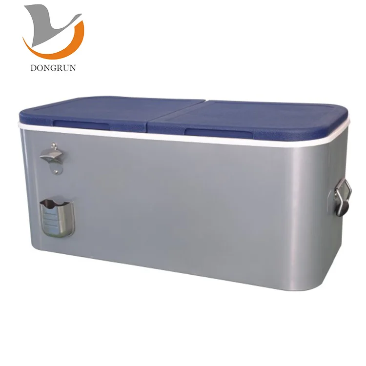 Hot Selling Portable Ice Cream Box Cooler Buy Ice Box Cooler,Ice