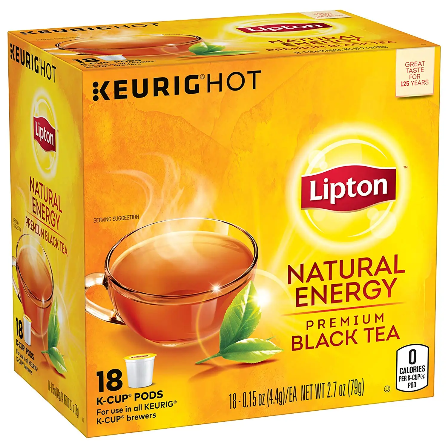 Cheap Lipton Black Label Tea, find Lipton Black Label Tea deals on line