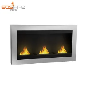 Ventless Fireplaces Ventless Fireplaces Suppliers And