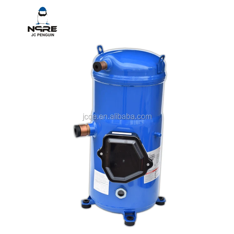 compressor for cool room