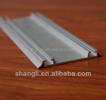 aluminium bottom track to slider door Pussy teen tgp tight