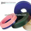 Gezi printing squeegee for screen printing hobby kit for silk screening silkscreen