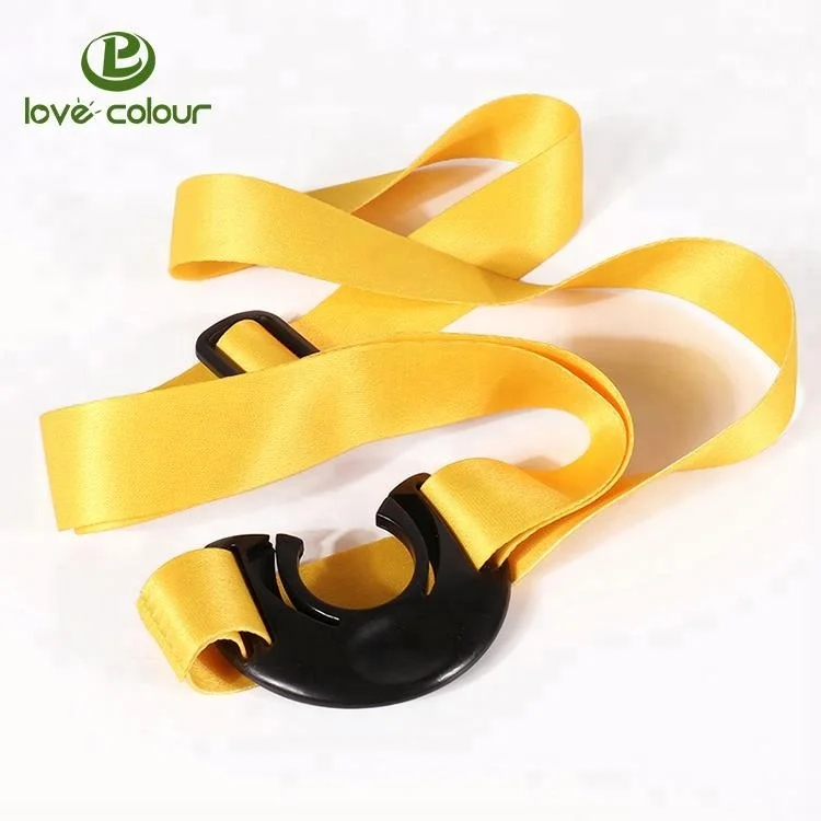 0109lanyard078