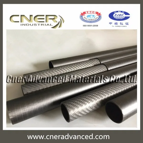 Windsurf Mast Rdm Sdm 400cm 60 Carbon Fiber Sailing Mast Buy