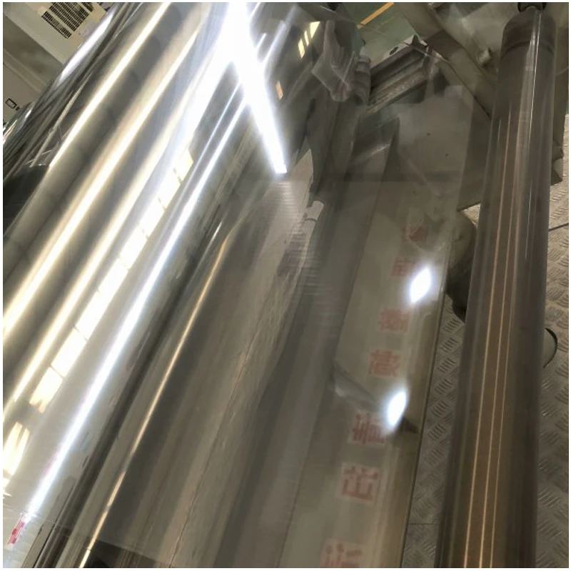clear apet thermoforming.jpg