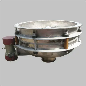 vibrating discharger.jpg