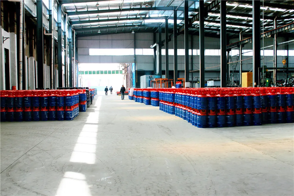 12.5kg cylinder5.jpg