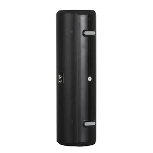 Portable Wireless Bluetooth Speaker 10W Outdoor Boombox