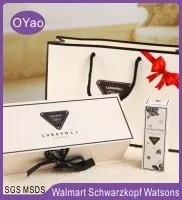 fragrance oil scent reed diffuser 