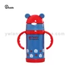 Stainless steel Thermos kids vacuum flask thermos thermos flask spares