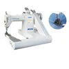 feed-off-the-arm double chainstitch idustrial sewing machines for jeans 927