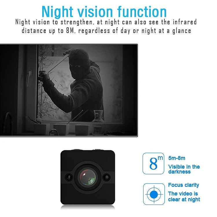 sq12_waterproof_camera03
