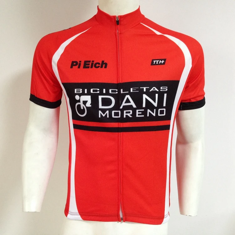 sexy women cycling wear, sexy women cycling wear Suppliers and  Manufacturers at