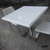 Good price high top bar tables and chairs,bar tables cheap