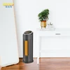 Best Energy Saving Warm Wind Far Infrared Tower Heater Home Electrical Heater