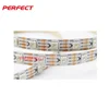 5v /12V smd 5050 ws2815ic magic dream digital addressable color rgb led strip with music controller