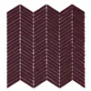 Customized Top Quality web tiles