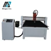 Cheap 1530 1325 Sheet Metal Plasma CNC Router Metal Working Machine