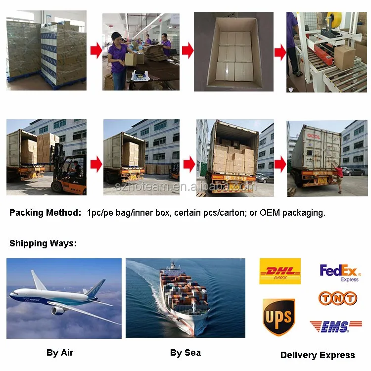 Packing and shipping-new.jpg