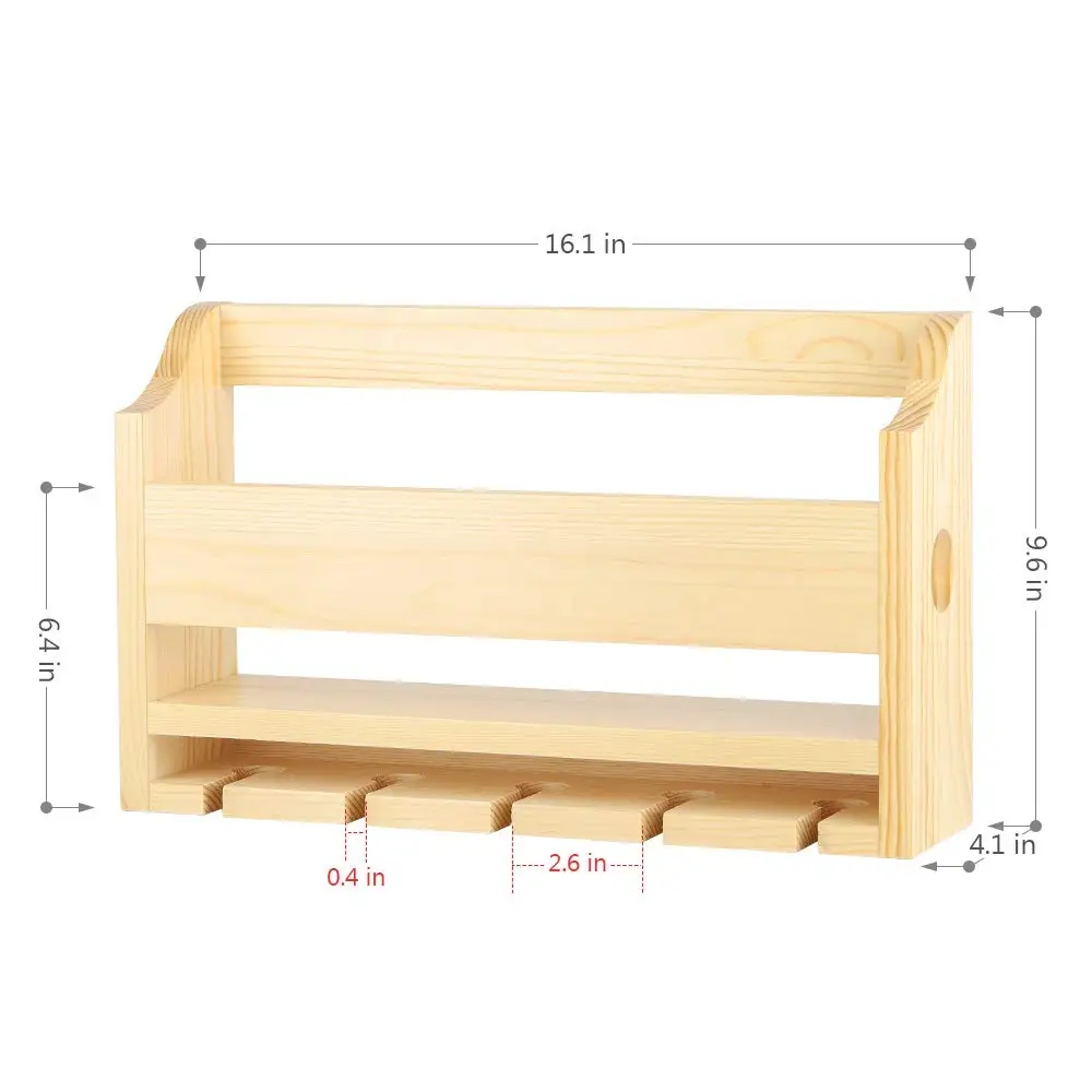06 Wine Rack.jpg