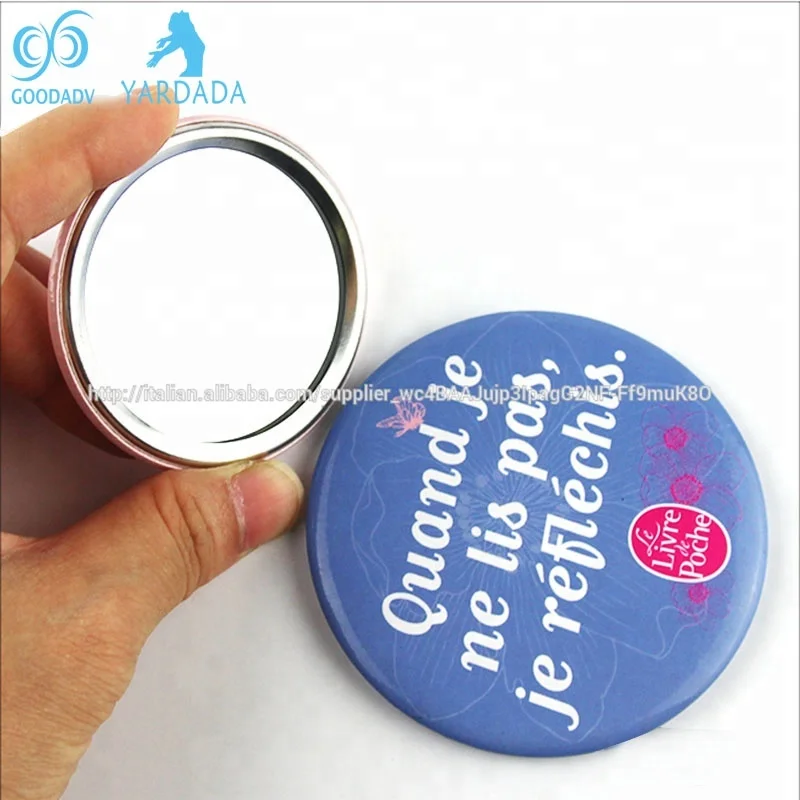 tin mirror1.jpg