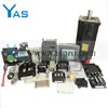 Used parts list all electronic components SKKH280-20E