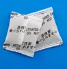 Global popular Free sample packed sachet granulated Activated carbon