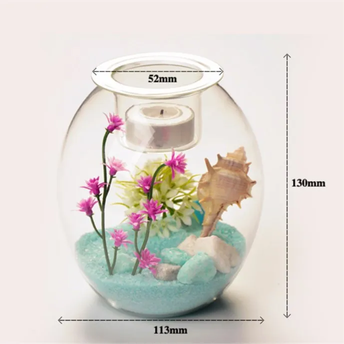 Glass candleholder-5.jpg