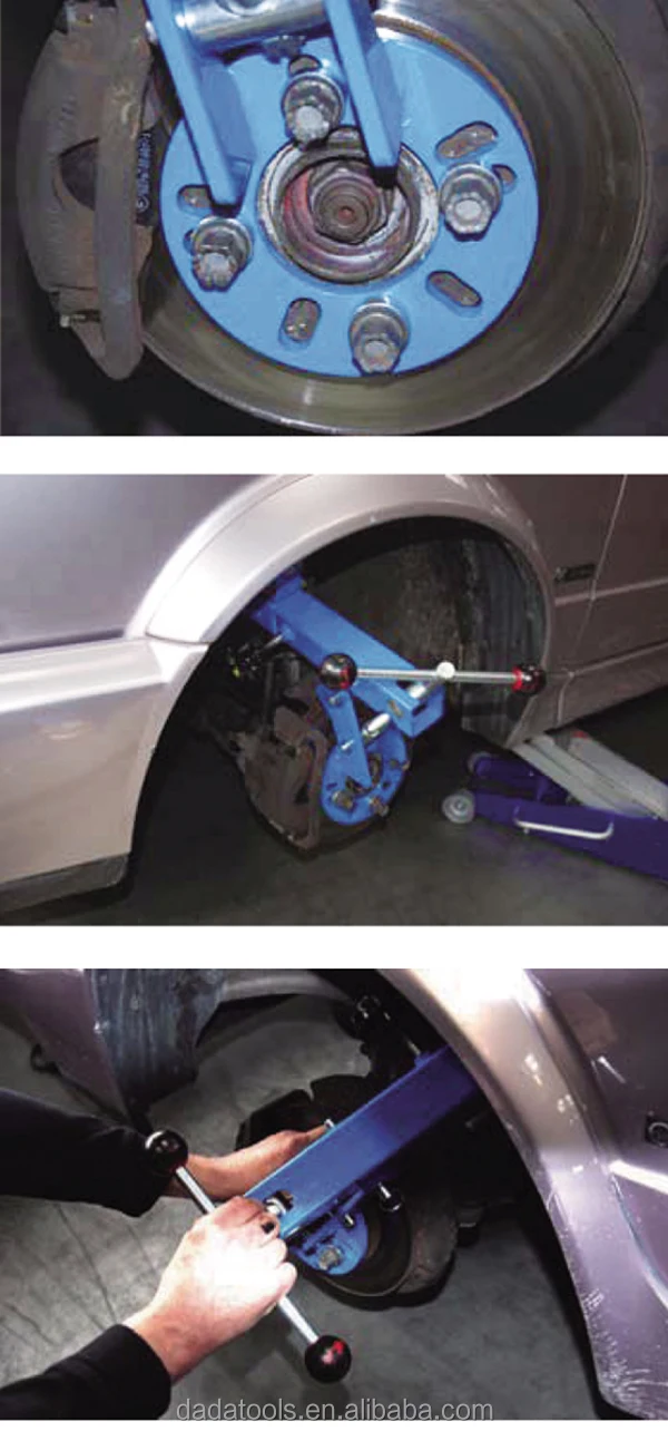 Fender Reforming Tool.jpg