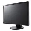 LCD Monitors