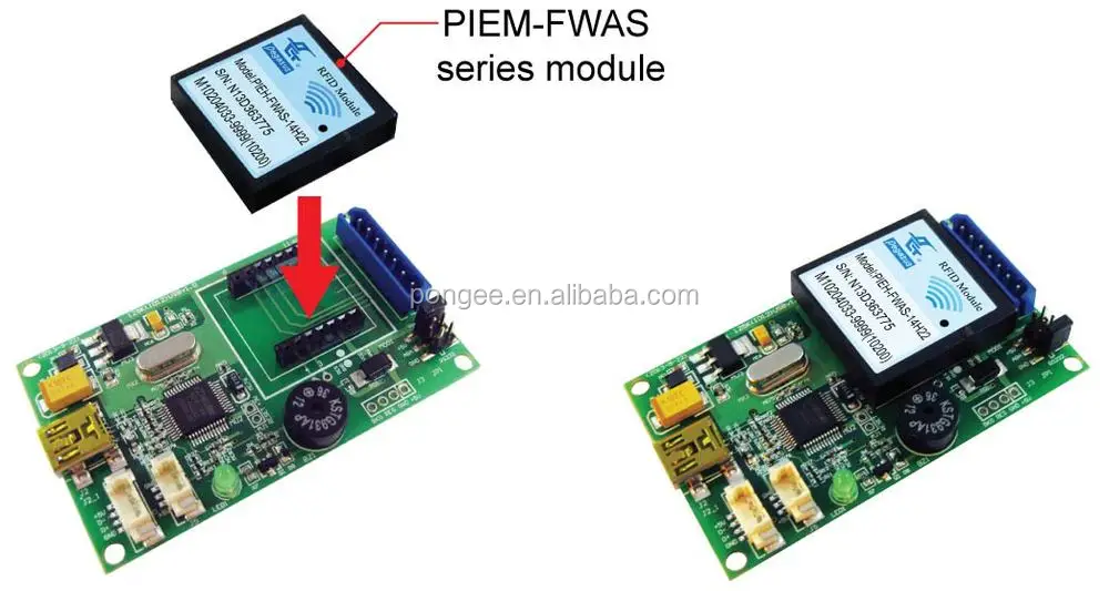 EM-Module-Starter-Kit-PXEM-F-SDK-E2.jpg