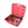 FS2497B professional auto tools of spring compressor