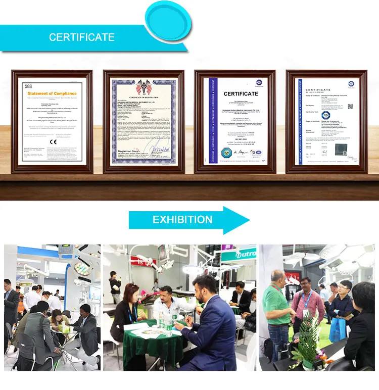 Hospital use equipment medical oxygen breathing cylinder bag factory direct sale
