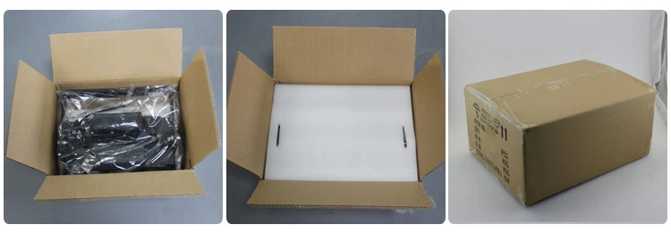 led flood light (8)